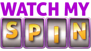 Watch My Spin Casino