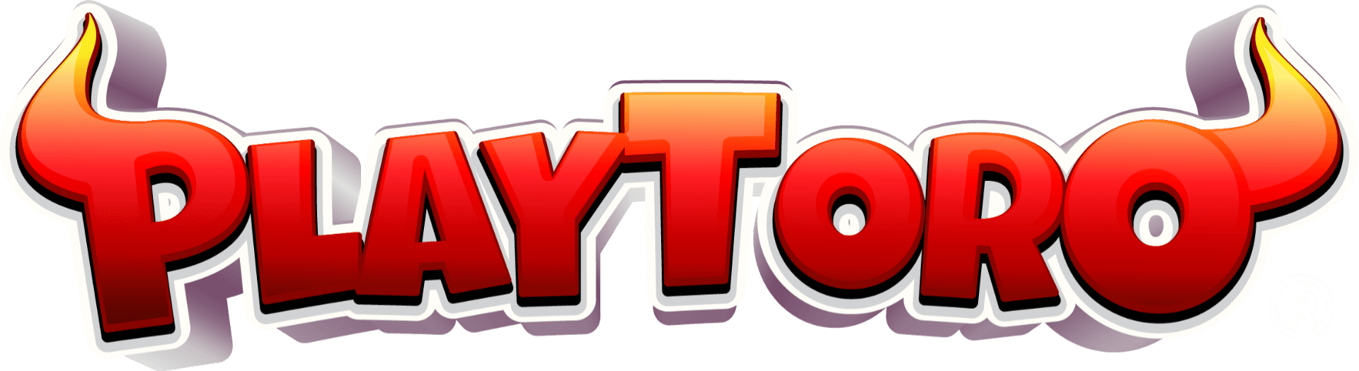 Playtoro Casino