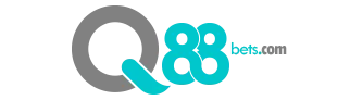 q88Bets Casino