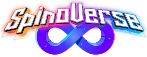 SpinoVerse 125 Free Spins