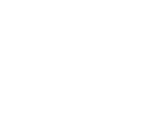 1800-GAMBLER